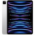 ipad 12. 9 pro wi?fi + cellular 128gb argento