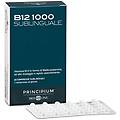 spa principium b12 1000 60 compresse