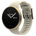 ignite 2 3 05 cm (1. 2") 47 mm tft oro gps (satellitare) (90085185)
