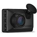 telecamera da cruscotto full hd 1920x1080p 140° gps wifi bluetooth microsd touchscreen da 2 41
