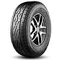 dueler a / t 001 215/80 r16 103s 