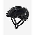 casco ventral lite nero uranio l