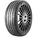 na302 225/50 r18 95 v 