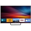 ltv4302sm0 tv led 43 hd smart sat1 nero hdmi usb