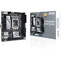 prime h610i-plus d4-csm