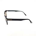 occhiali da sole ft0775s stephenson 01h polarizzati