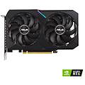 dual-rtx3050-o8g-v2 90yv0gh6-m0na00