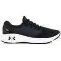 scarpa running uomo charged vantage