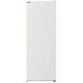 rfnm200e30wn congelatore congelatore verticale libera installazione 177 l f bianco (rfnm200e30wn)