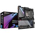 - scheda madre z790 aorus master socket lga 1700 chipset intel z790 atx esteso