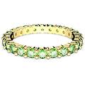 Swarovski Anello Donna Gioielli 5658659