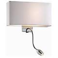 - hotel ap2 applique bianco