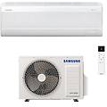 SAMSUNG climatizzatore monosplit inverter windfree avant s2 12000 btu f-ar12av2 wi-fi a+++ gas r32