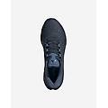 adistar byd m scarpe running uomo 44