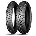 anakee 3 front 110/80 r19 59 v