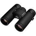 monarch m7 10x30 binocolo nero (baa901sa)