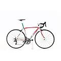 bici strada ricondizionata · speedrace · ottimo stato