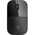 mouse wireless z3700 nero