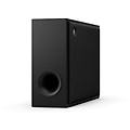 sw-x100a nero 100 w (aswx100abl)