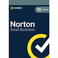 norton small business 250gb it 1 user 10 device 12 mesi box