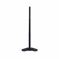 supporto 14207-56 nero