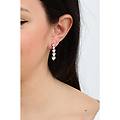 orecchini donna gioielli ortncubb5