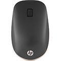 mouse 410 slim silver bluetooth