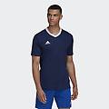 maglia entrada 22
