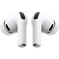 airpods pro 3a generazione true wireless bluetooth bianco