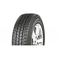eurowinter van01 195/65 r16 104/102 t 