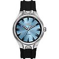 orologio al quarzo uomo streamline dz2216