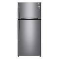 Lg Gtb744pzhed Frigorifero Doppia Porta 506 Litri Classe E No Frost Colore Inox