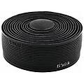 - manubri vento microtex tacky 2mm ricambi dei componenti one size