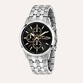 orologio al quarzo 660 r3273617004 r3273617004
