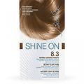 bionike tintura capelli biondo chiaro dorato 8. 3