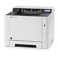 ecosys p5026cdw a colori 9600 x 600 dpi a4 wi-fi (1102rb3nl0)