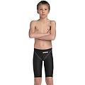 powerskin st next jammer da ragazzo nero taglia 28