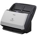 imageformula dr-m160ii scanner adf 600 x 600 dpi a4 nero grigio