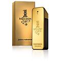 1 million eau de toilette spray 50ml