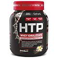 htp hydrolysed top protein vaniglia 750g