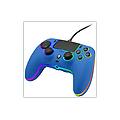 controller wired controller