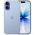 iphone 17 512gb azzurro nebbia