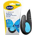 Scholl Plantari In Balance Sollievo Dolore Tallone Taglia S