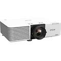 eb-l530u laser business 3lcd-proiettore 5200 lumen (wuxga 19...