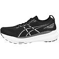 scarpe running gel-kayano 31 adulto