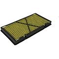 Eur Filtro Abitacolo Freciousplus Mann Fp3454