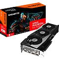 radeon rx 7600 giochi oc 8g amd 8 gb gddr6