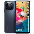 discovery 2 smartphone hd+ 6 6'' 8 gb ram (+8 gb ram virtuale) memoria interna 256 gb tripla