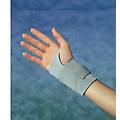 ro+ten srl ro+ten stringipolso neoprene