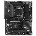 mag b760 tomahawk wifi scheda madre lga 1700 atx